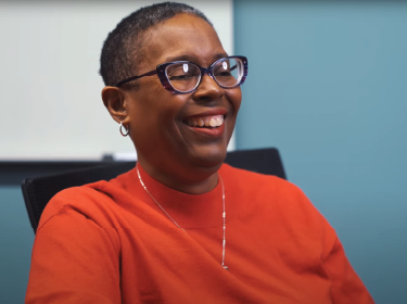 benita smith